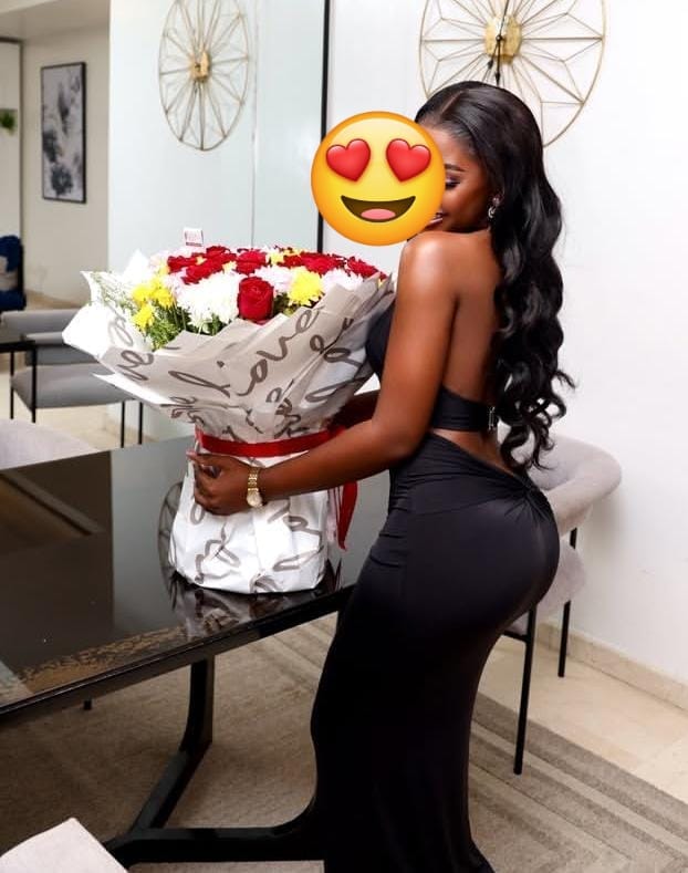 Escort Services, Call Girls And Hookups In Nairobi, Westlands, Westlands-road